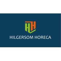 Hilgersom Horeca Logo