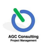 AGC-Consulting Logo