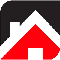Northside Residential Joondalup Logo