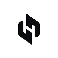 Hargreaves Design Group Logo