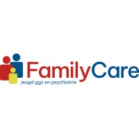 Family Care Logo