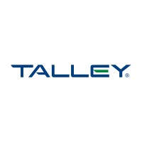 Talley Inc. Logo