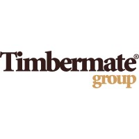 Timbermate Group Logo