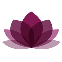 Cosmetics Fragrance Direct Logo