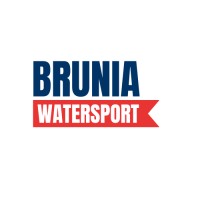 Brunia Watersport Logo