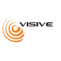 VISIVE Logo