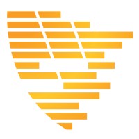 Wilson Center for Science and Justice at Duke Law Logo