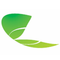 Stichting Voedselallergie Logo
