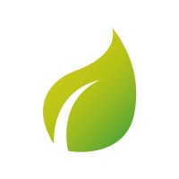 Hoveniersplanning Logo
