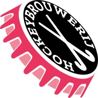 Hockeybrouwerij Logo