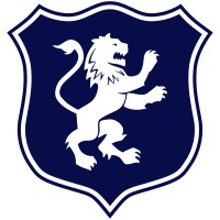 Edwards Hall Logo