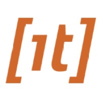 Surety IT Logo