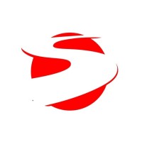 Odyssey Financial Logo