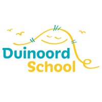 Duinoordschool Logo