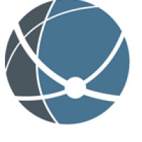 sapmea Logo