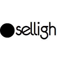 Selligh Logo