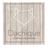 Dachique Logo