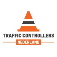 Traffic Controllers Nederland Logo