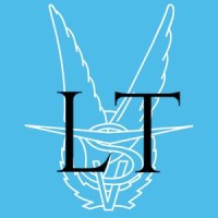 Leonardo Times Logo