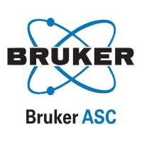 Bruker Advanced Supercon GmbH Logo