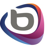 Breedband Helmond Logo