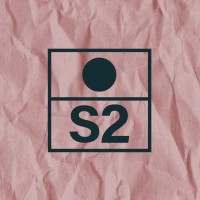 Sustainable Seattle (S2) Logo