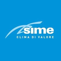 SIME Logo