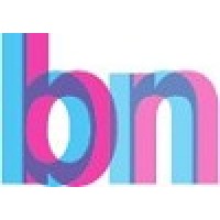 Beersnielsen Lichtontwerpers Logo