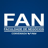 FAN FGV Logo