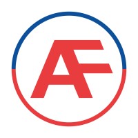 AF Systems Logo