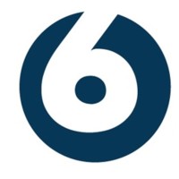Sixth Floor Windeyer Chambers Logo