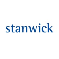 Stanwick Management Consultants Logo