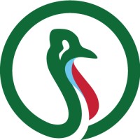 Wet Tropics Management Authority Logo