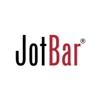 JotBar Solutions Oy Logo