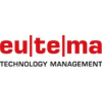 eutema GmbH Logo