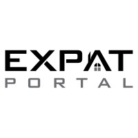 Expat Portal Logo