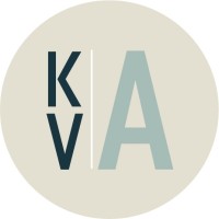 Keramiek van Angelique Logo