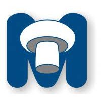Maasland Champignons B.V Logo