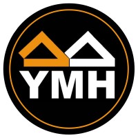 Yarrawonga Manufactured Housing Pty Ltd Logo