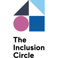 The Inclusion Circle Logo