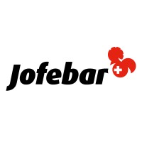 JOFEBAR Logo
