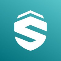 Star Information Systems Logo