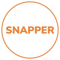 Snapper Net Solutions Logo
