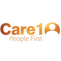 Care1 Logo
