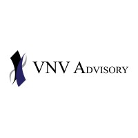 VNV Advisory Services Logo