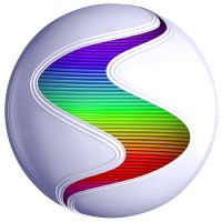 TV Rio Sul - Afiliada Globo Logo