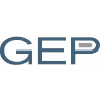 GEP Logo