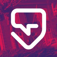 inBoekel - Nieuws voor en door Boekelnaren! Logo