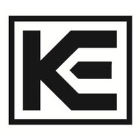 Kilners Engineering Logo