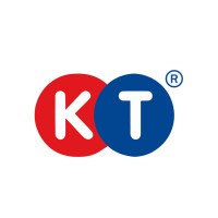 Keytracker Ltd Logo